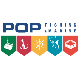 POP Fishing & Marine